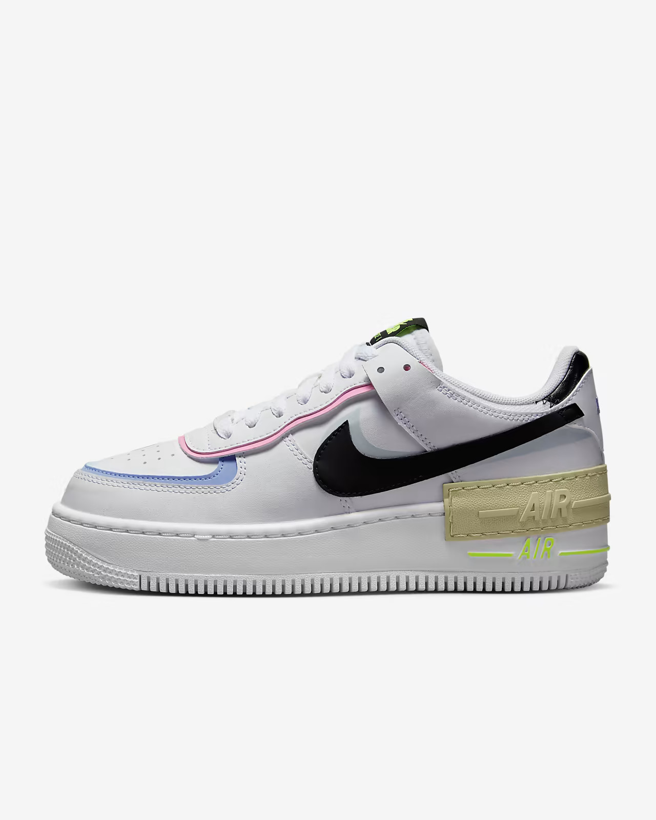 Women's Shoes | Nike (US)