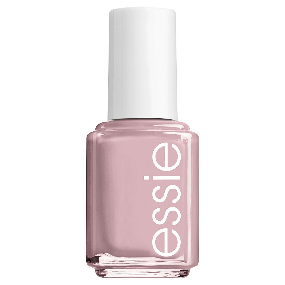 essie Nail Polish - Lady Like | Target