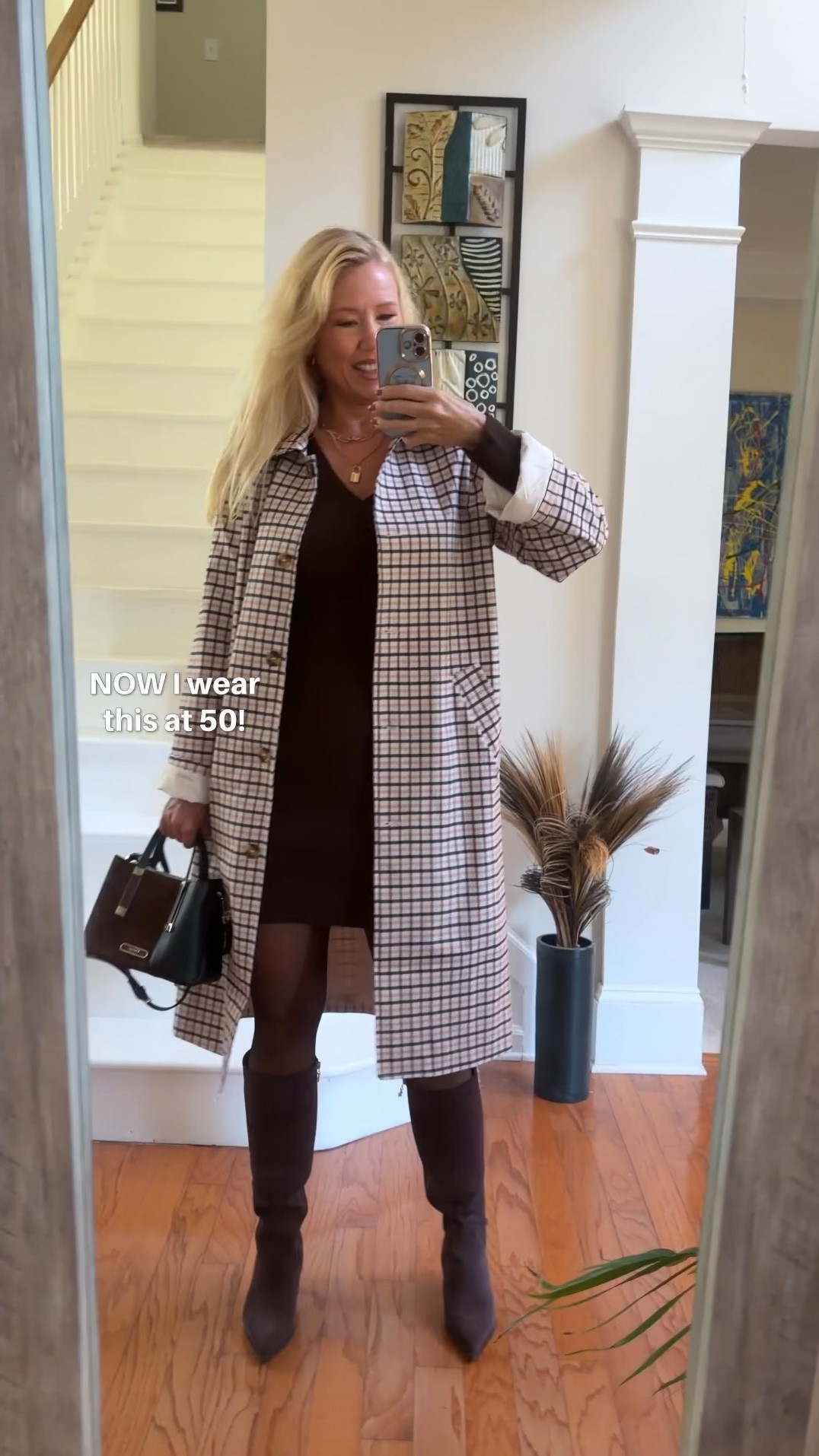 🍁Another Amazon fall fashion haul!

#LTKdayinmylife #LTKgrwm #LTKootd