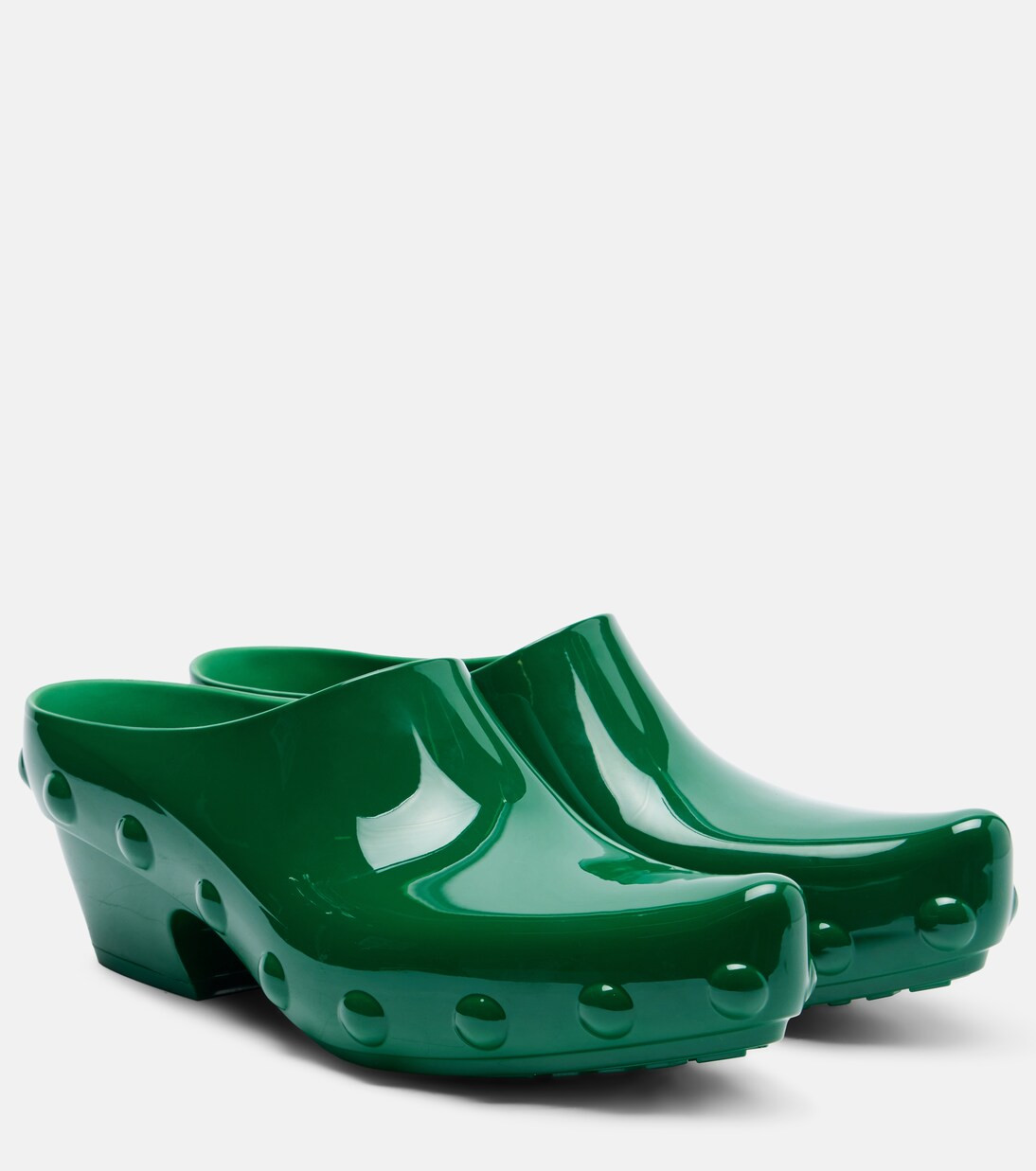Clogs Gondola | Mytheresa (DACH)