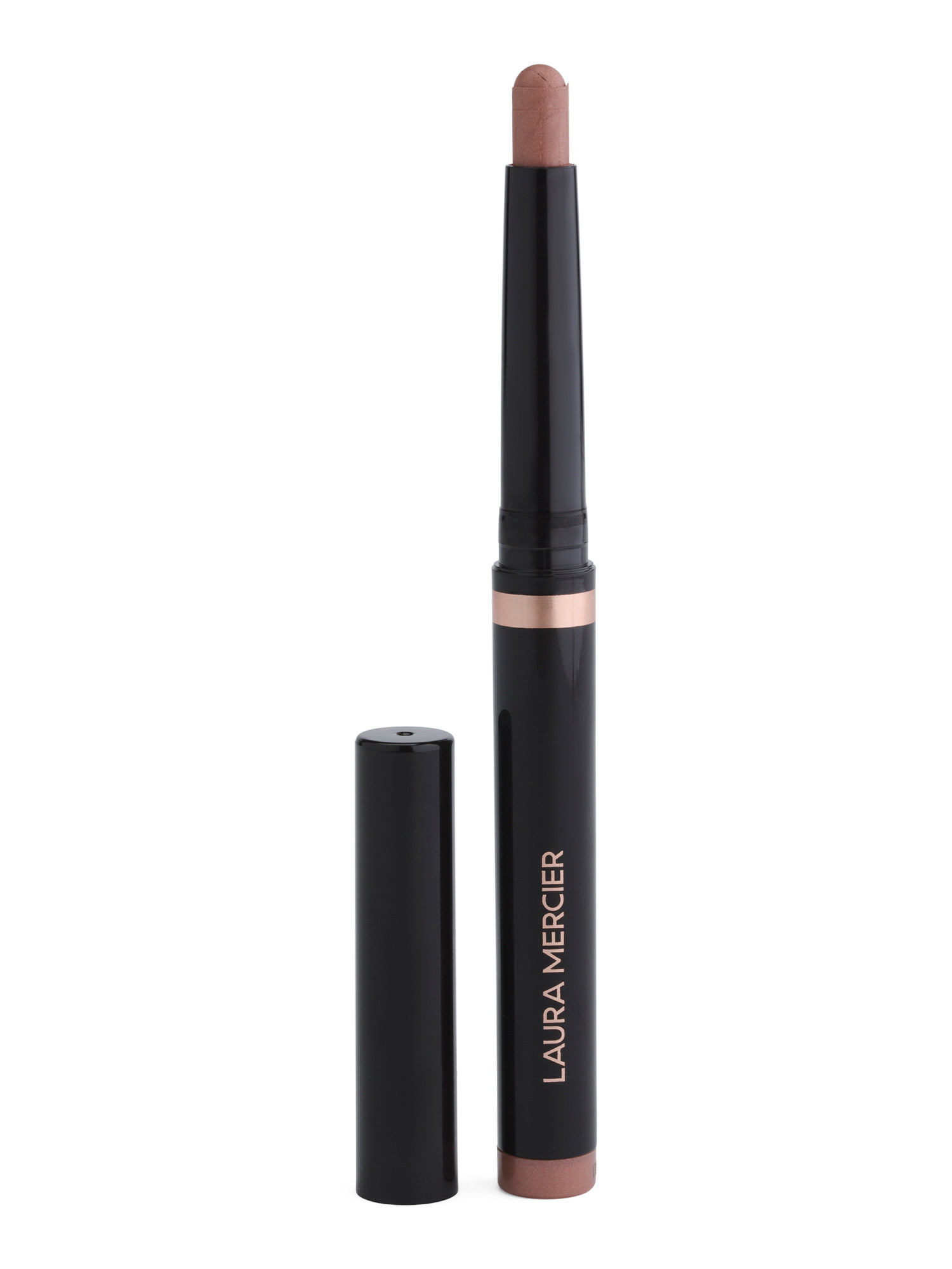 Caviar Stick Eye Color | TJ Maxx