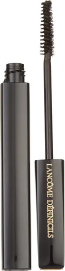 Lancôme | Nordstrom