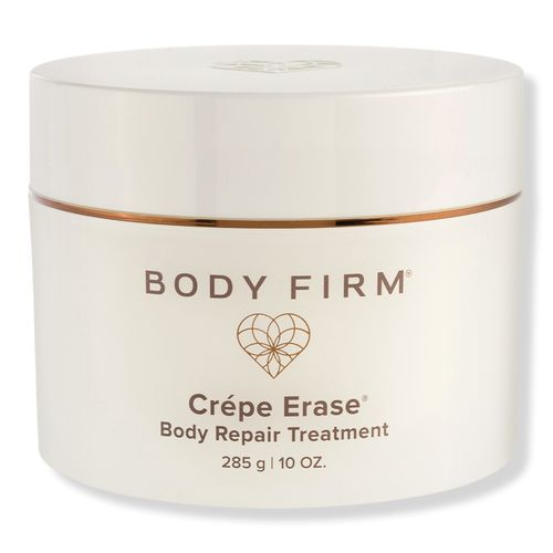 Crépe Erase Body Repair Treatment | Ulta