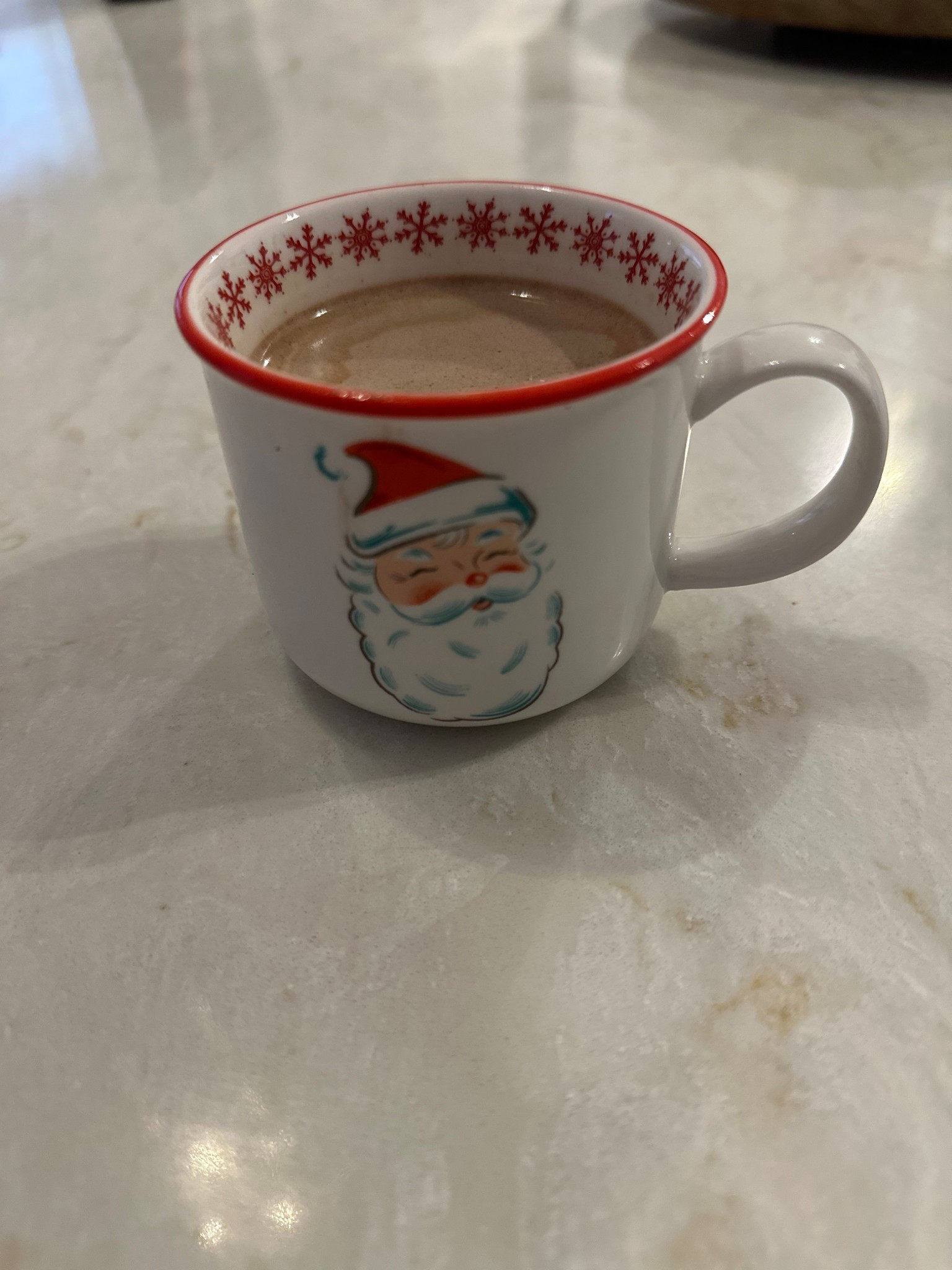 Coffee cups for little kids  

#LTKKids #LTKHoliday #LTKHome