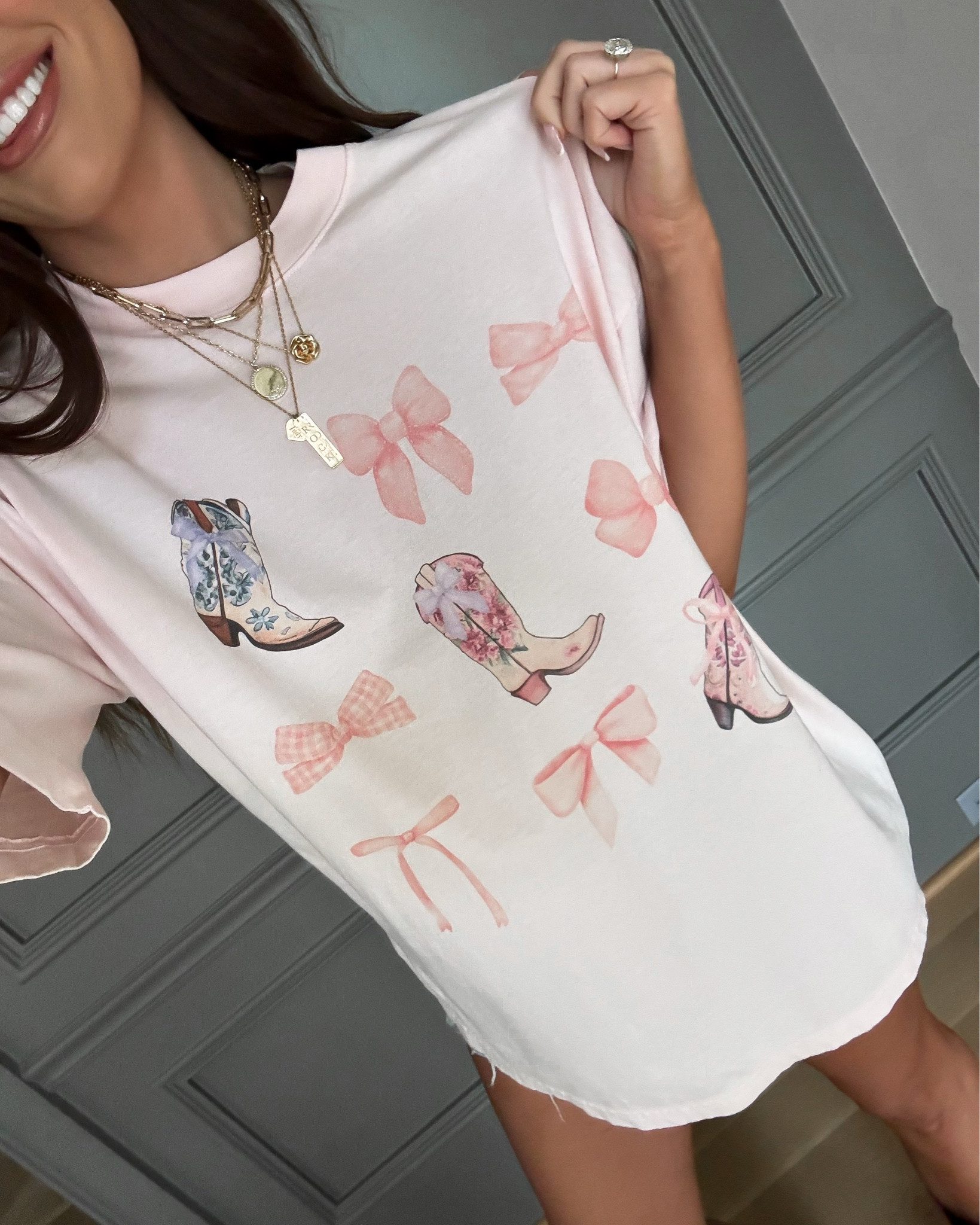 20% off with code Postie20

#LTKFindsUnder100 #LTKFindsUnder50 #LTKSaleAlert