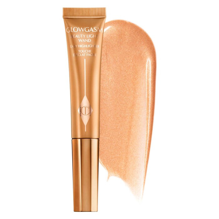 Charlotte TilburyBeauty Highlighter Wand | Sephora (US)