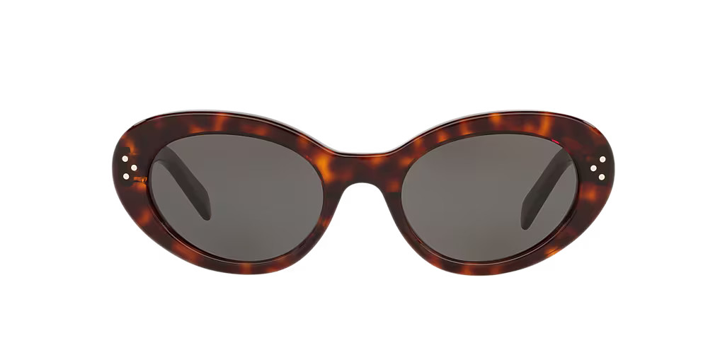 CL40193I | Sunglass Hut (US)