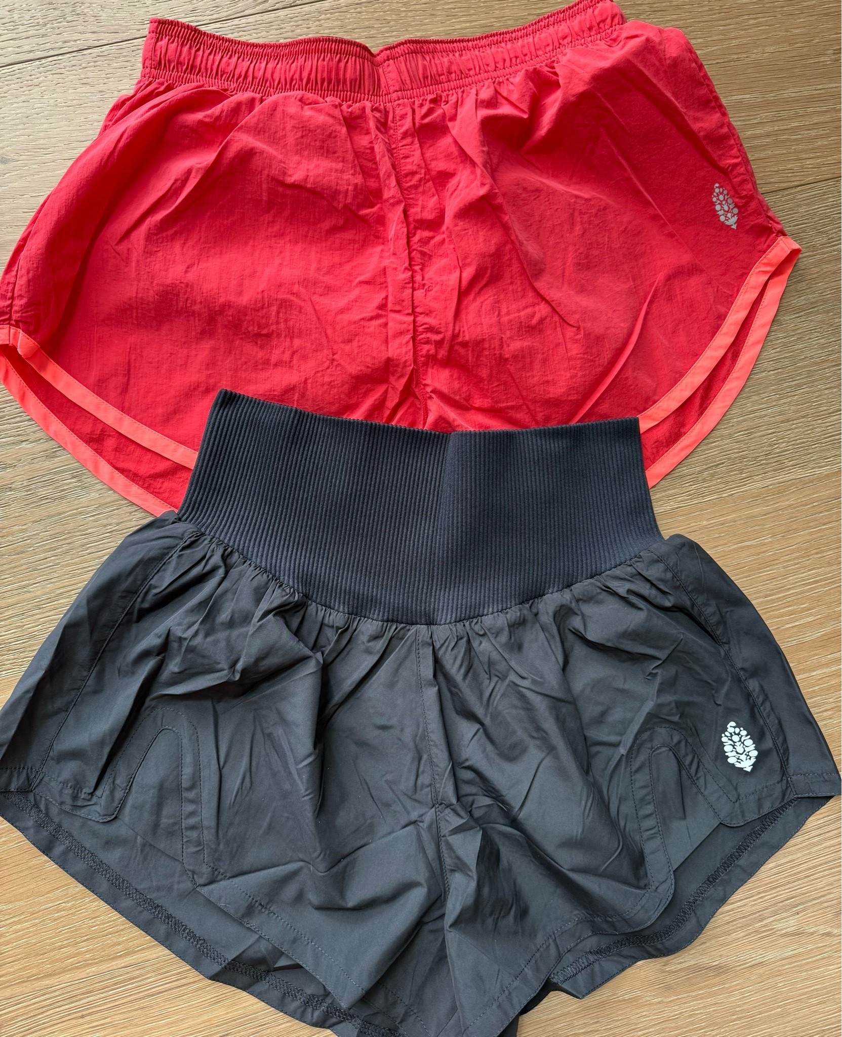 Shorts we’ve been wearing on repeat so far this summer!

#LTKfitnessgoals #LTKootd #LTKmomlife