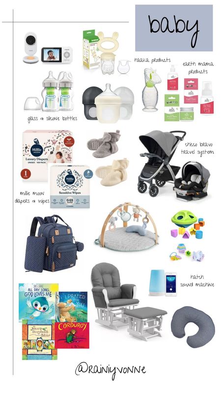 For baby, first time mom, baby products, Amazon baby, target, bottles, earth mama, diapers, diaper bag, baby books, home furniture, nursery, gender neutral, stroller, car seat, baby toys 

#LTKfamily #LTKunder100 #LTKbaby