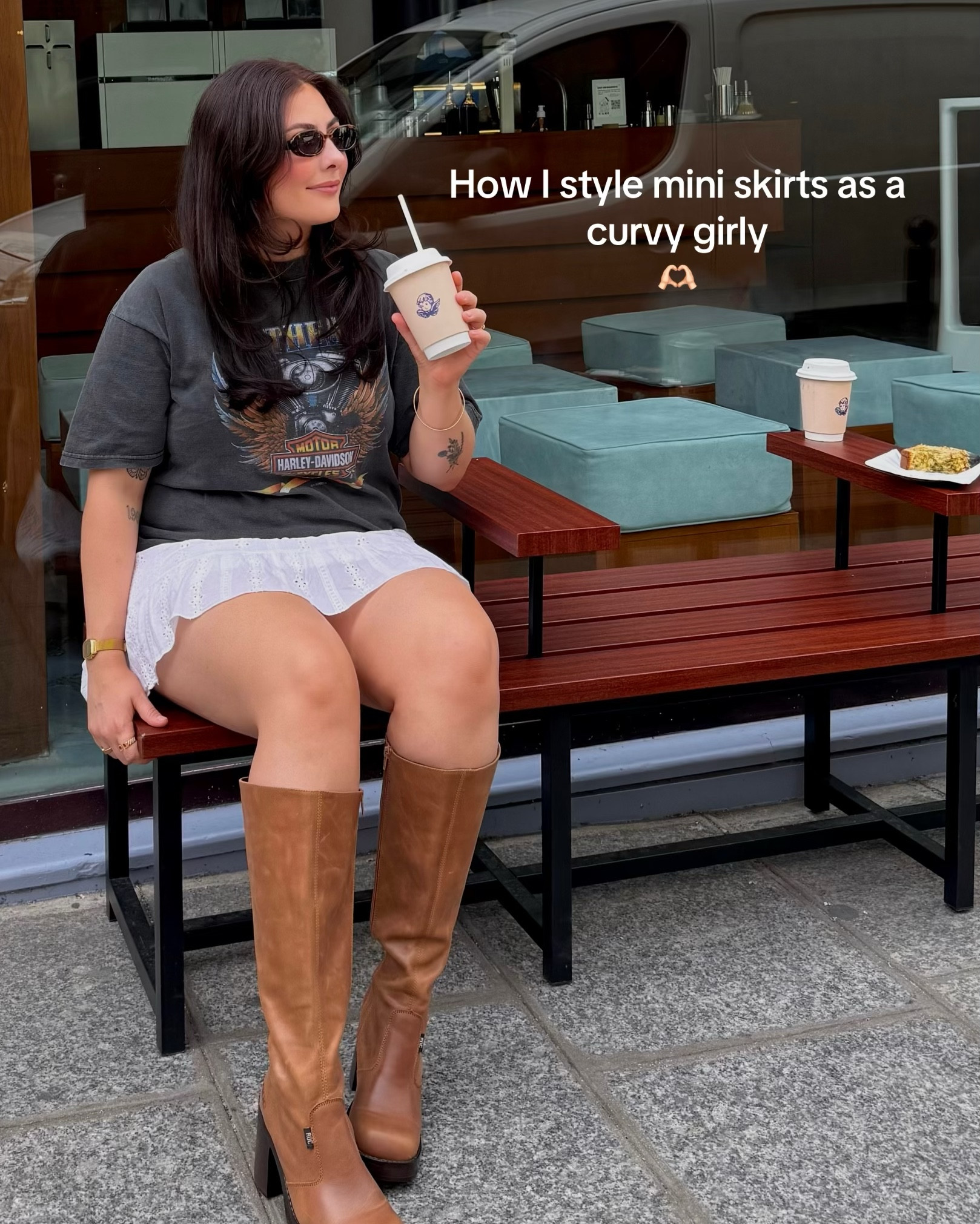 Links to my fave skirts 🫶🏻

#LTKcurves #LTKmidsize #LTKstyletip