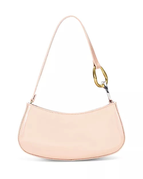 Ollie Shoulder Bag | Bloomingdale's (AU)