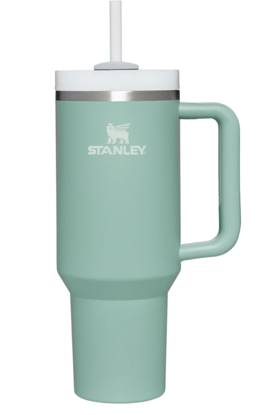 ITS BACK 🚨 #stanley #restock 

#LTKfamily #LTKSeasonal #LTKfit