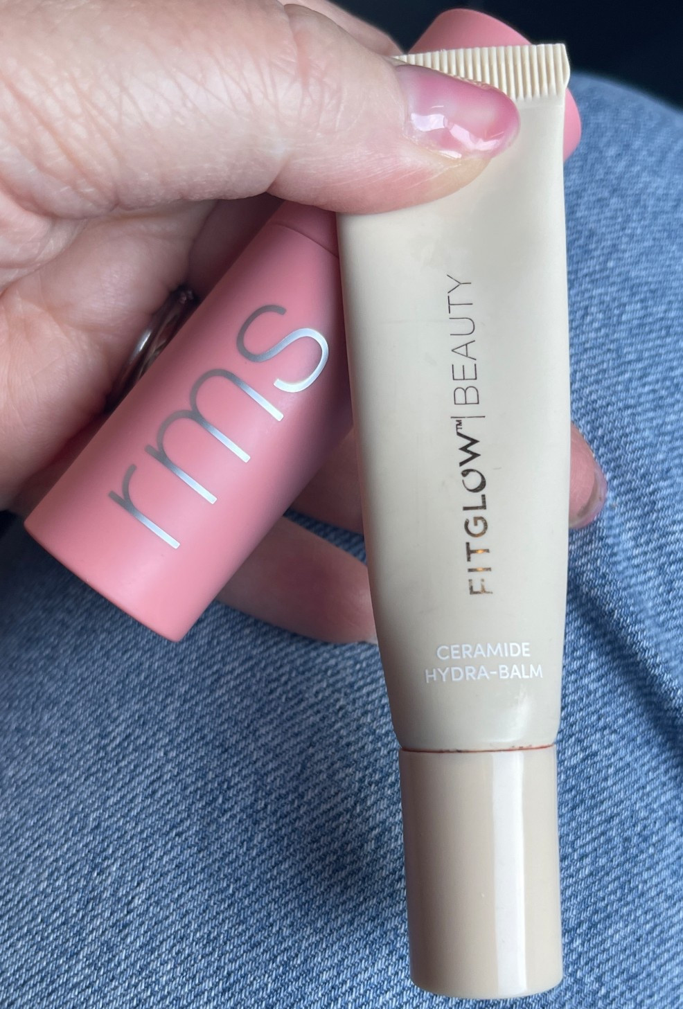 Best non toxic or low toxic

#LTKBeauty #LTKPlusSize #LTKmomlife