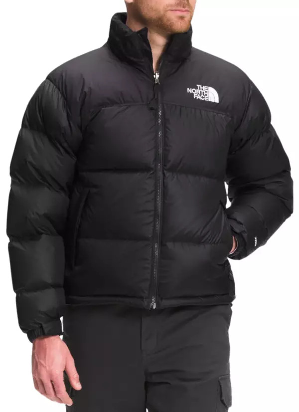 The North Face Men's 1996 Retro Nuptse Jacket | Dick's Sporting Goods