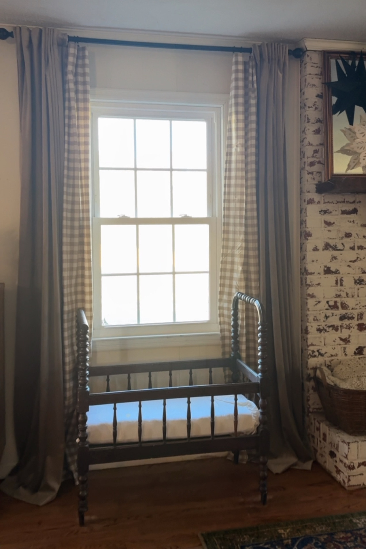 Living room Curtains

#LTKFamily #LTKHome