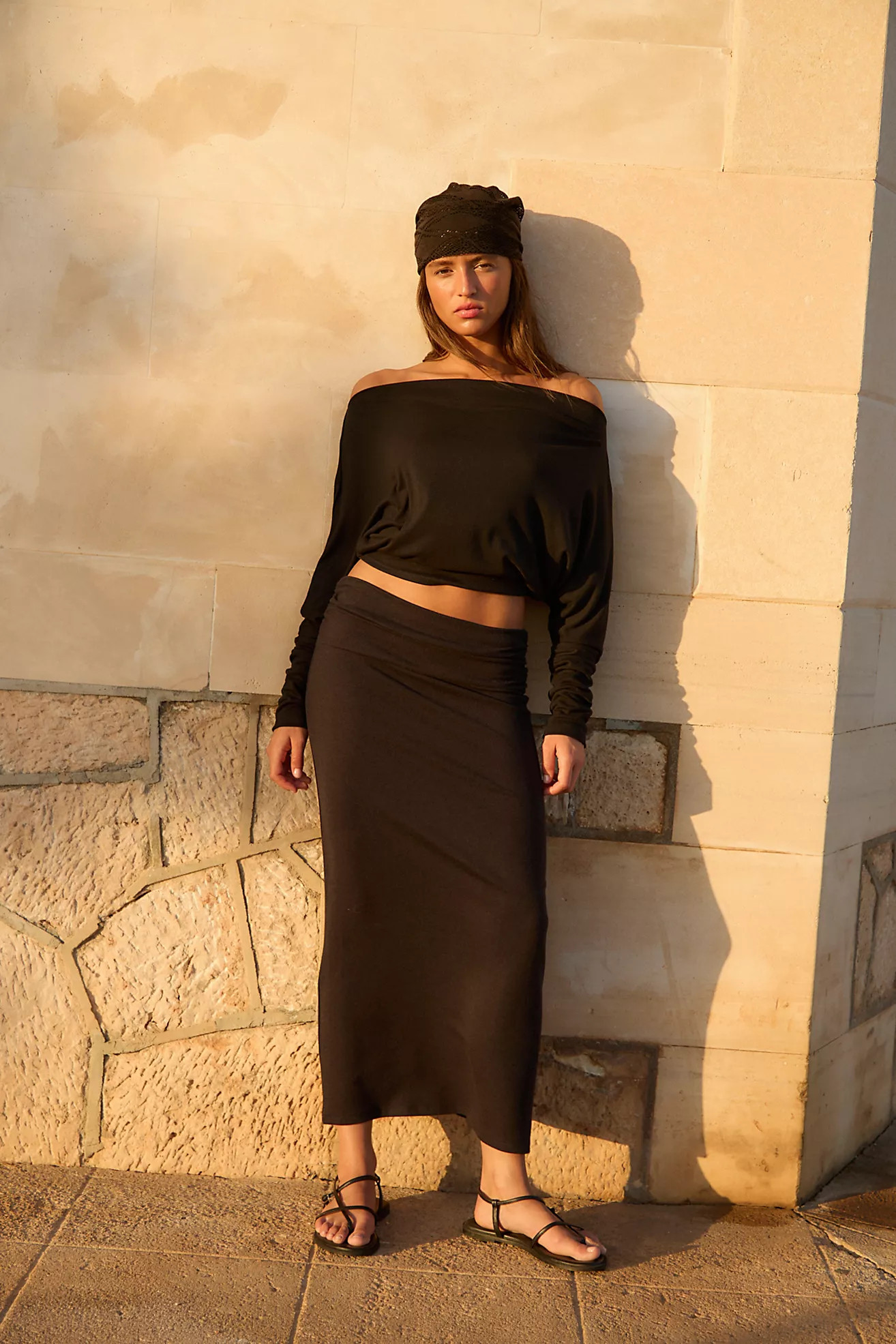 Good Feels Sensual Set | Free People (Global - UK&FR Excluded)