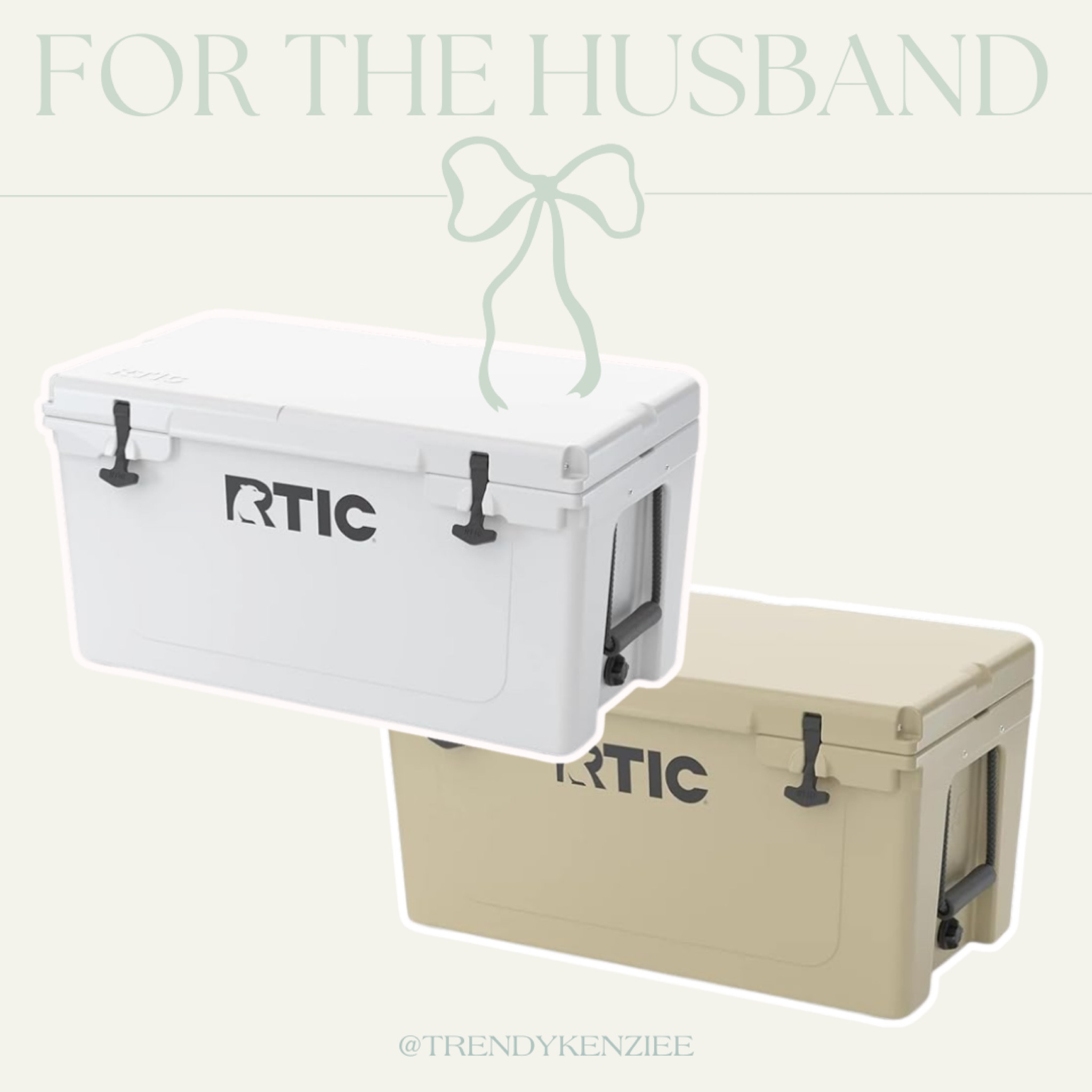 Gift idea for him / gift idea for husband / gift idea for boyfriend 


#LTKGiftGuide #LTKMens #LTKCyberWeek