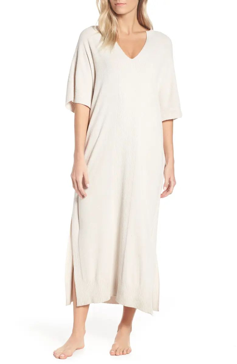 Cozychic™ Ultra Lite Caftan | Nordstrom