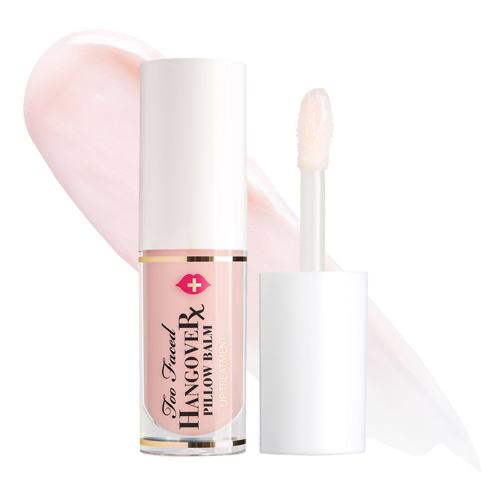 Cruelty FreeDedicated to cruelty free beauty.     CYBER DEALS: 50% off select skus + Better Than ... | Too Faced US