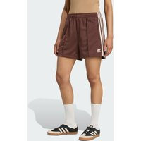 Firebird Shorts | adidas (UK)