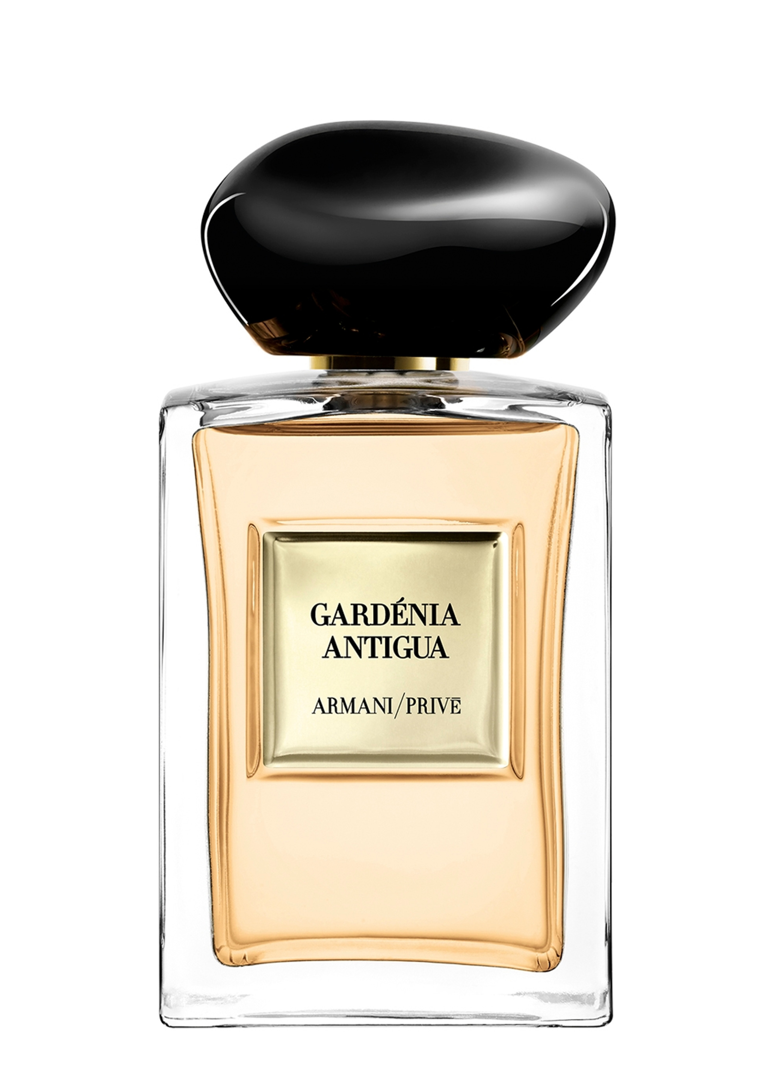 Privé Les Eaux Gardénia Antigua 100ml | Harvey Nichols