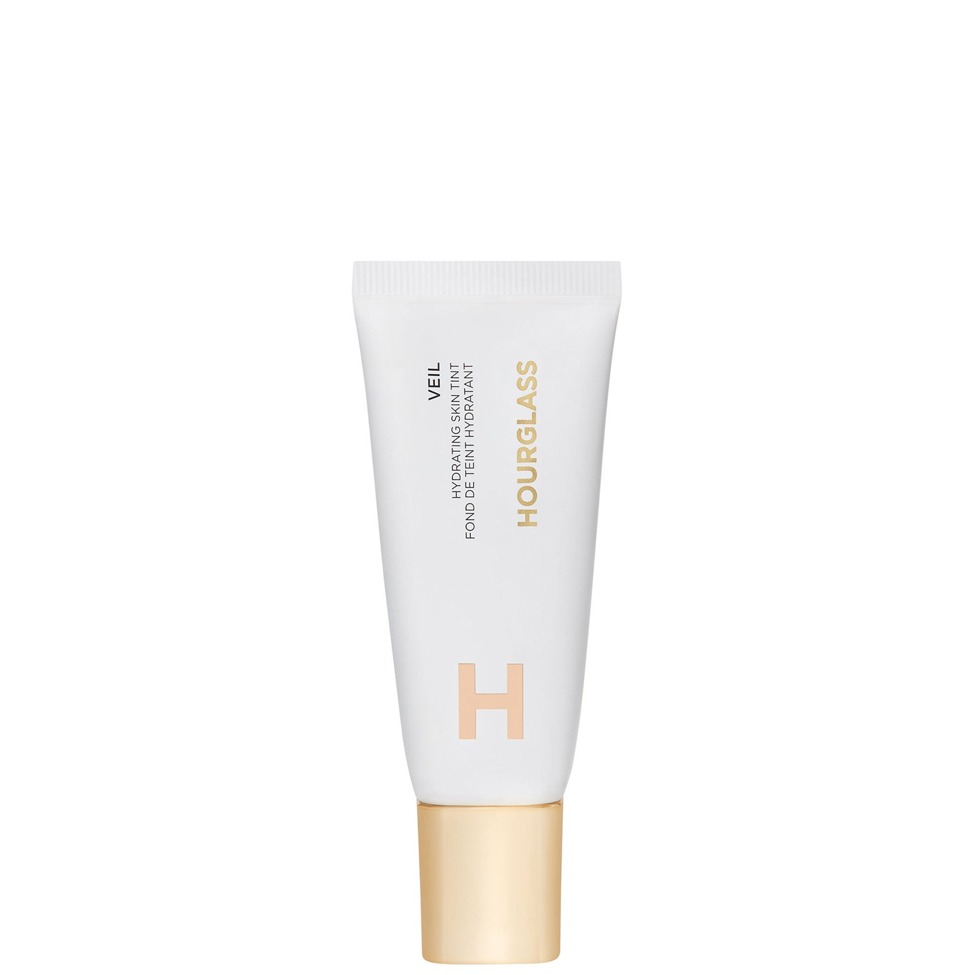 Hourglass Veil Hydrating Skin Tint - 8 | Cult Beauty