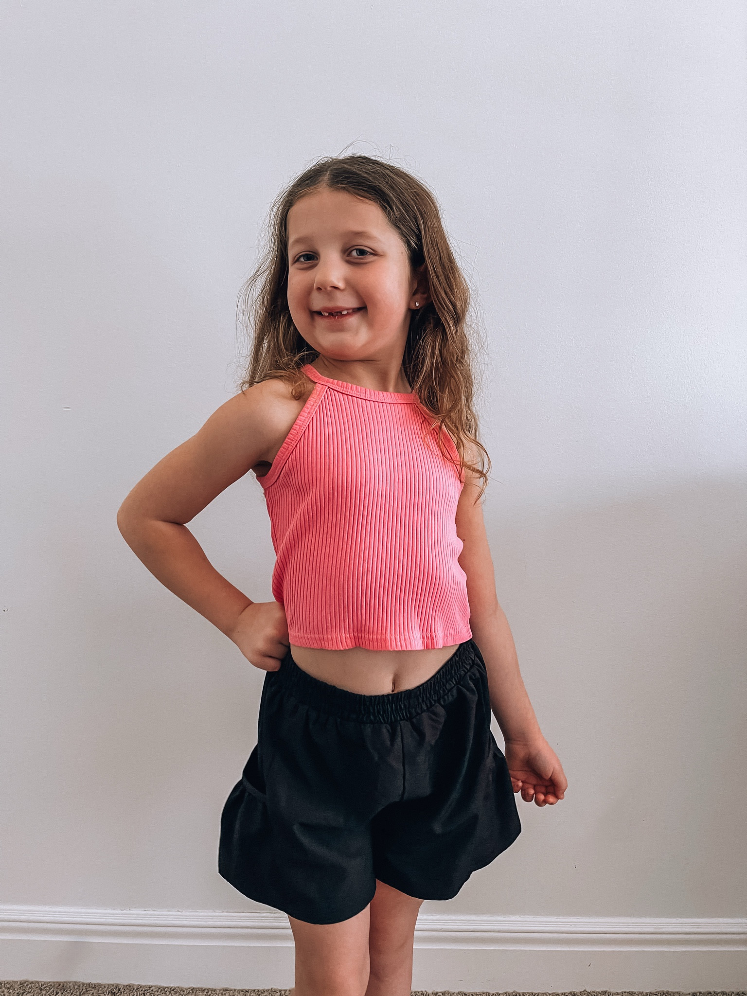 Girls ruffle athletic shorts, girls athletic outfits, ruffle shorts, butterfly shorts, flowy shorts, amazon fashion girls, amazon finds 

#LTKKids #LTKMostLoved #LTKWatchNow 

#LTKSeasonal #LTKSpring #LTKFamily