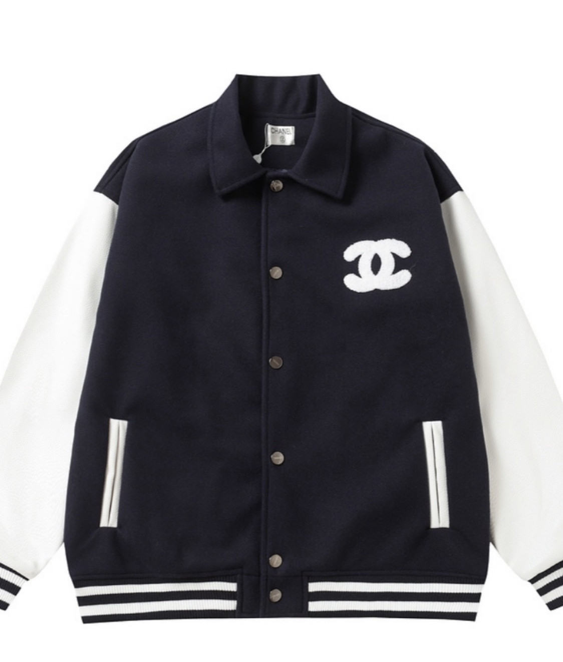 #LTKSeasonal #LTKGiftGuide #LTKHoliday