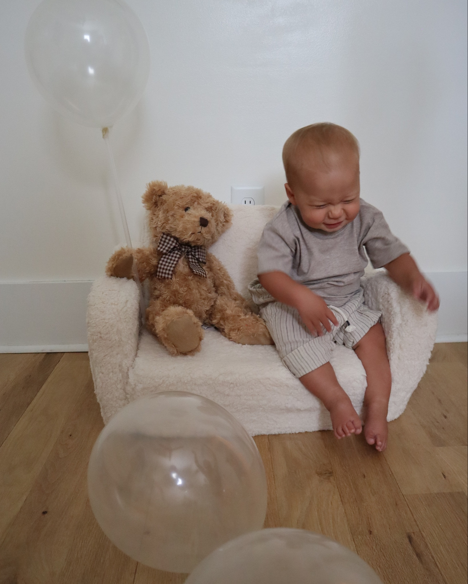 Baby boy clothes, cute baby boy clothes, cute baby boy outfits

#LTKSeasonal #LTKKids #LTKFamily