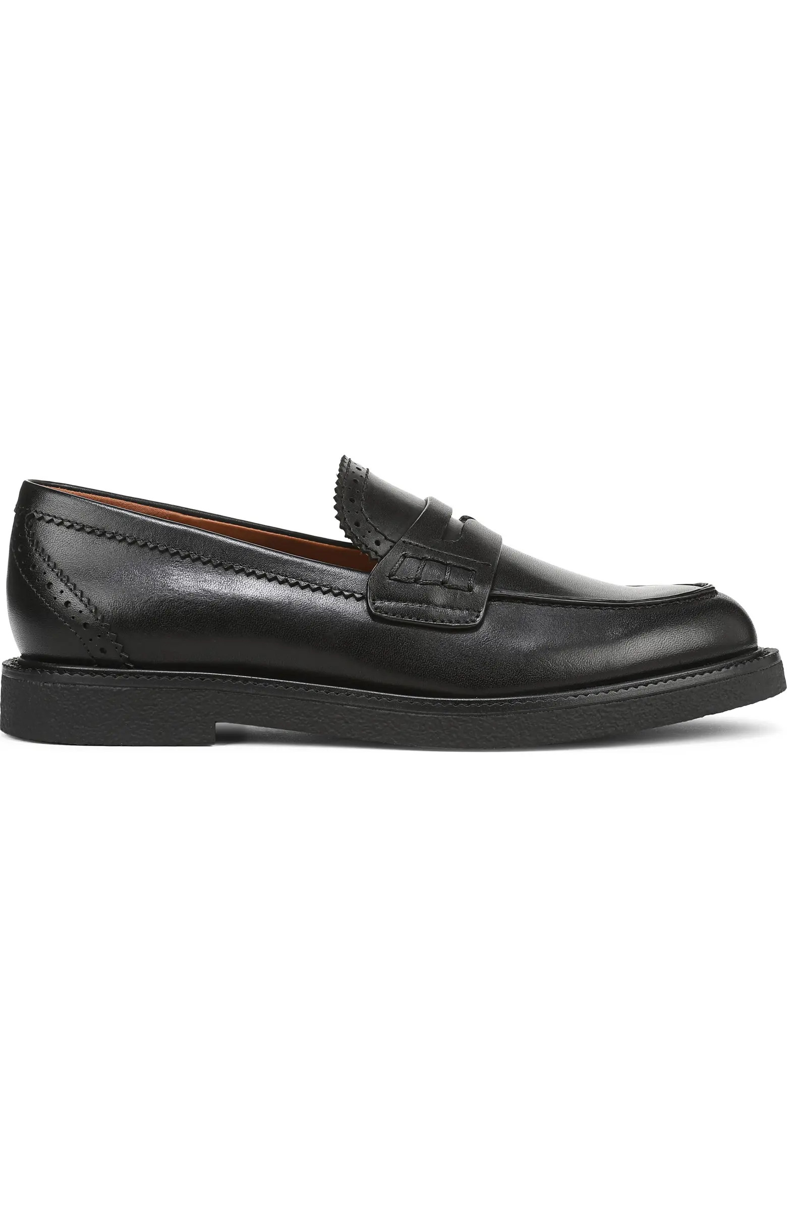 Leron Penny Loafer (Women) | Nordstrom