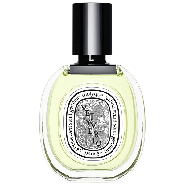 Vetyverio Eau de Toilette – Diptyque | Bluemercury, Inc.