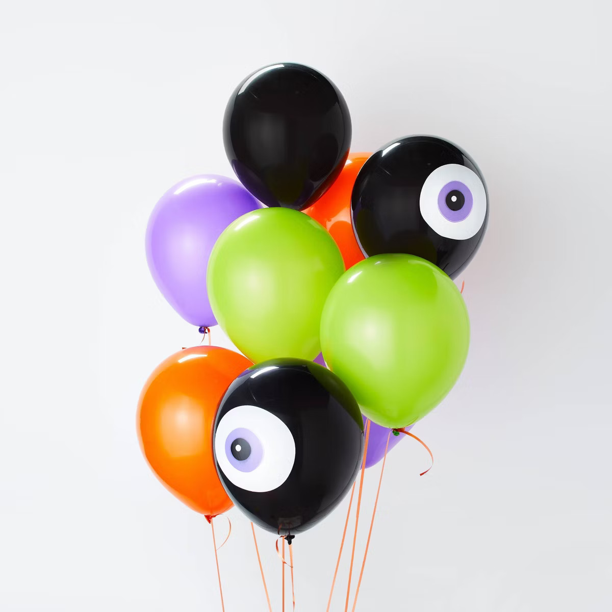 Halloween Balloons - Spritz™ | Target
