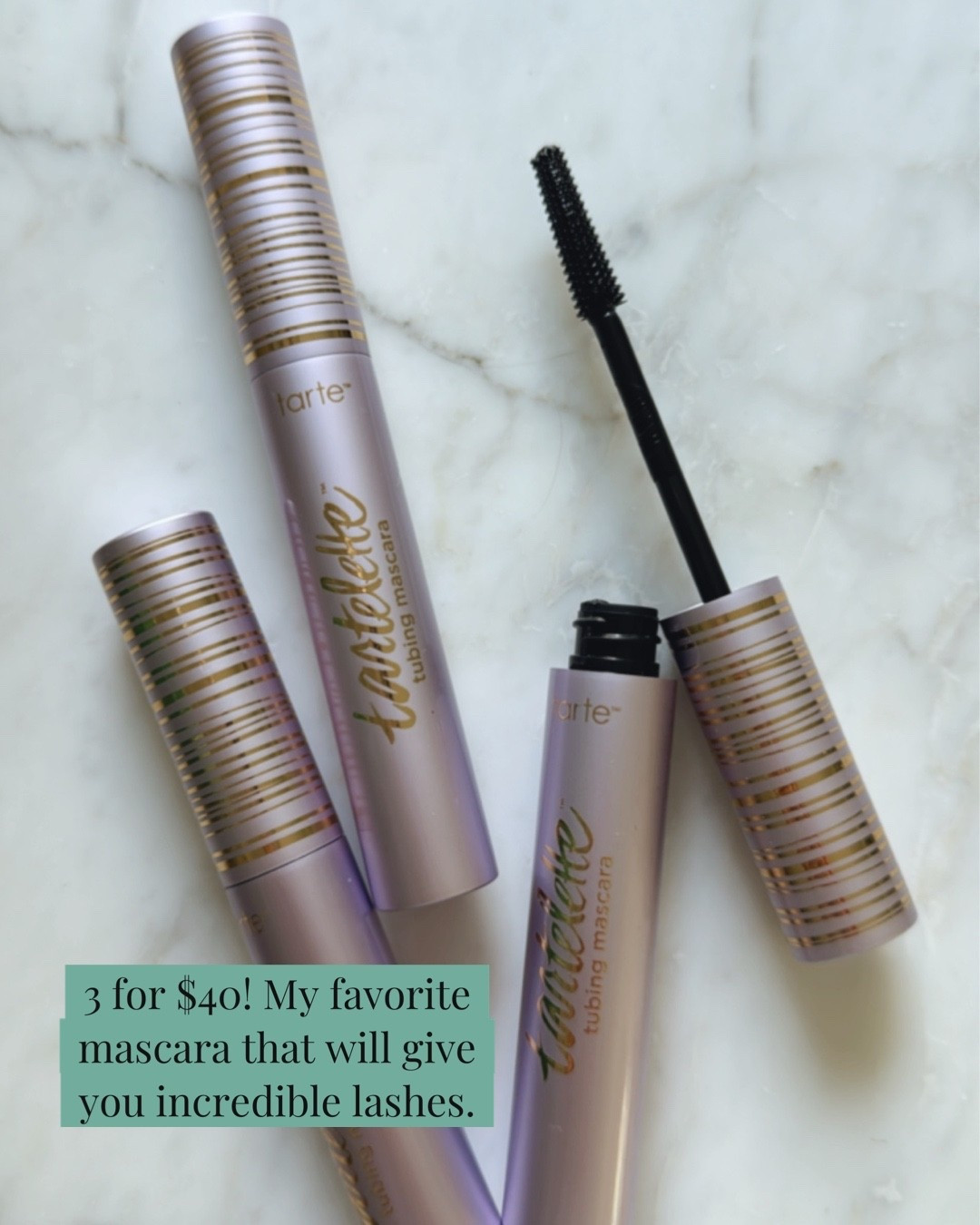 LDW sales you don’t want to miss! 

#LTKSaleAlert #LTKSeasonal #LTKStyleTip