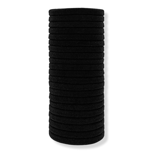 Eco-Friendly Nylon Elastics | Ulta