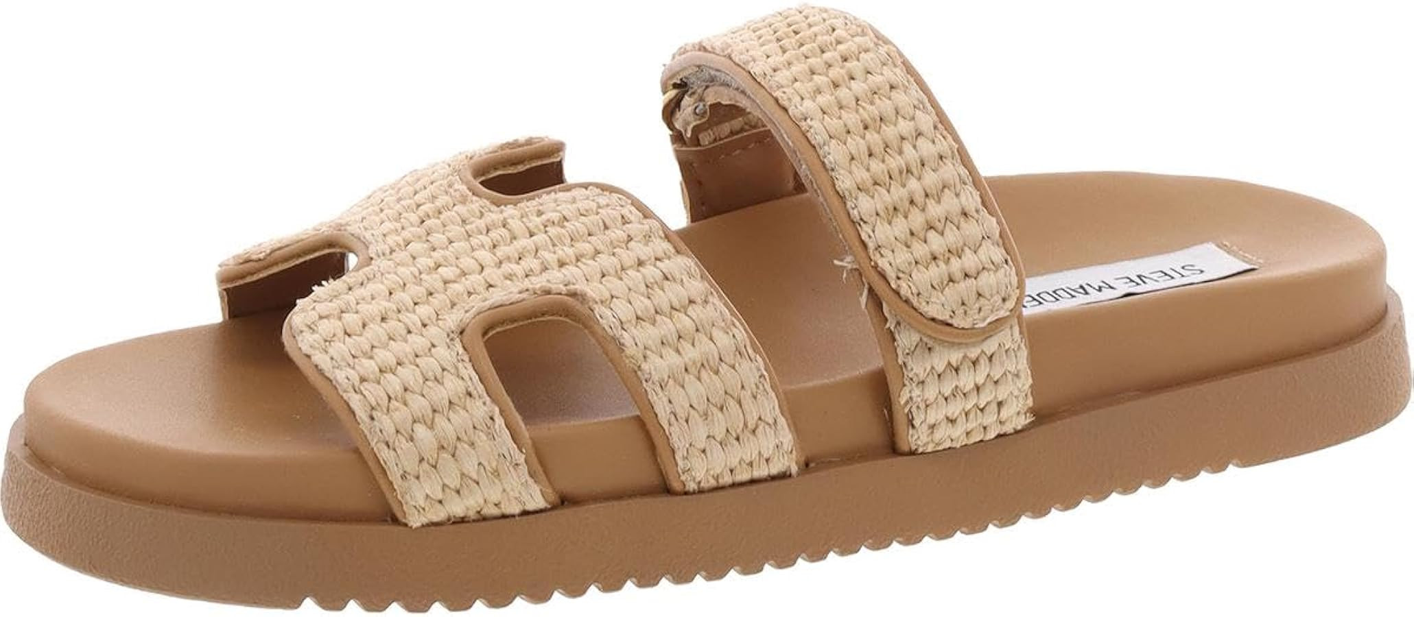 Steve Madden womens Mayven | Amazon (US)