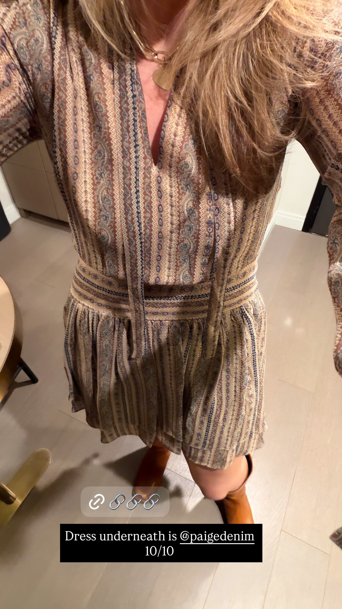 Love this dress 

 #LTKSeasonal #LTKStyleTip