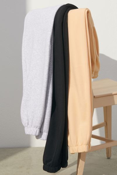 Joggers | H&M (US + CA)