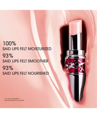 Candy Glaze Lip Gloss Stick | Macy's