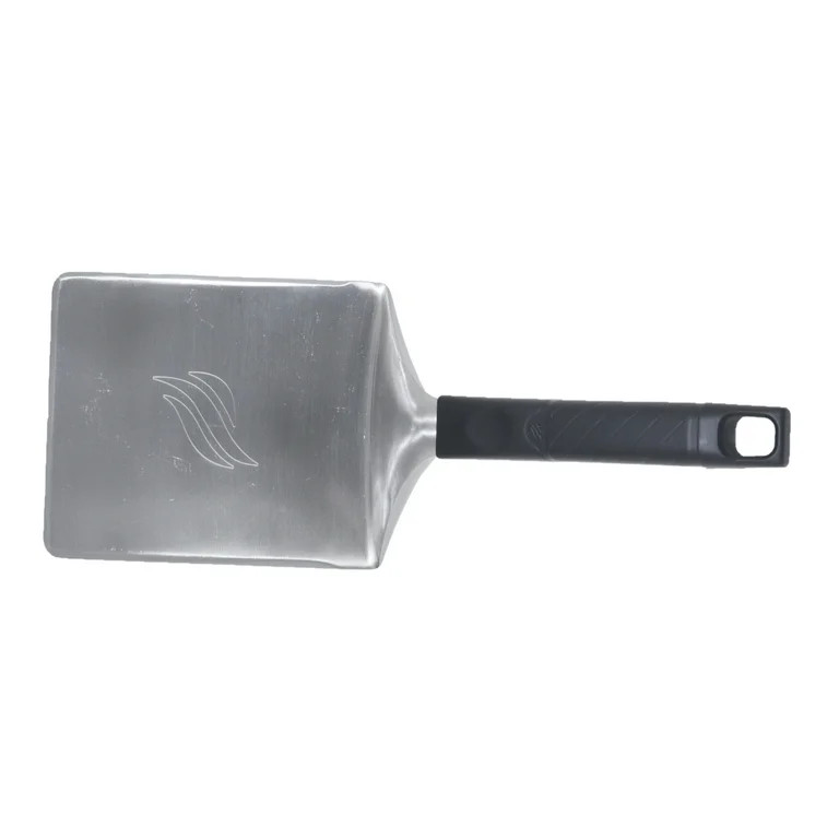 Blackstone 3-Piece Press & Sear Hamburger Must-Have Tool Kit | Walmart (US)