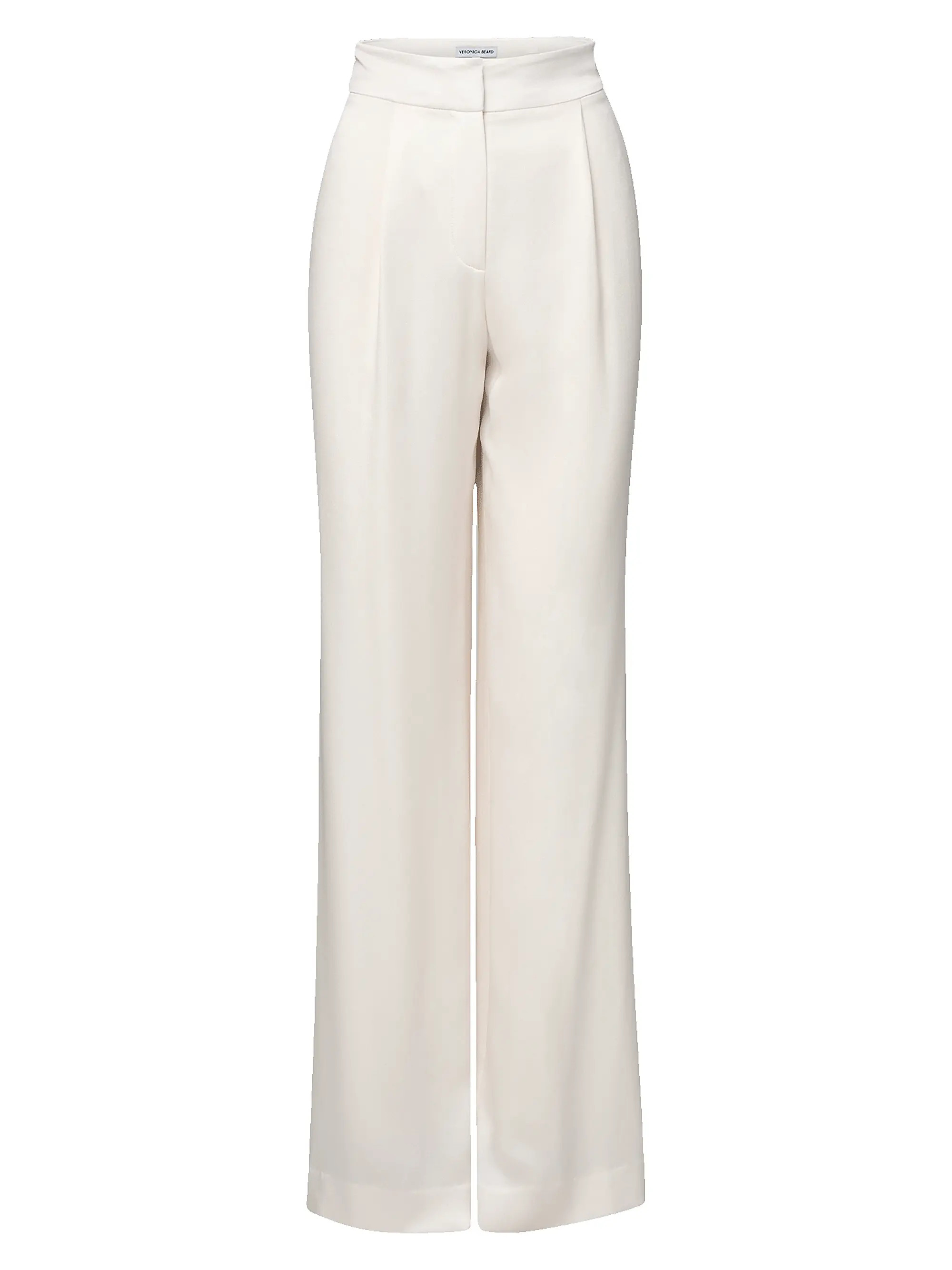 Robinne Pleated Pants | Saks Fifth Avenue