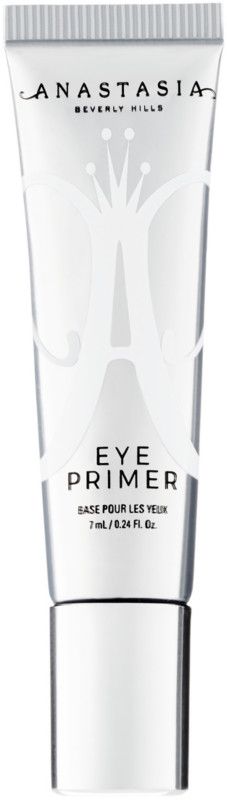 Mini Eye Primer | Ulta