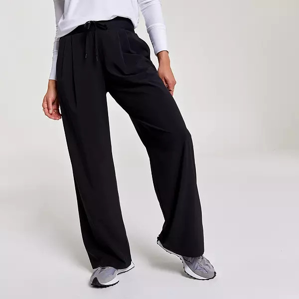CALIA Women's Truelight Wide Leg Pant | Dick's Sporting Goods | Dick's Sporting Goods