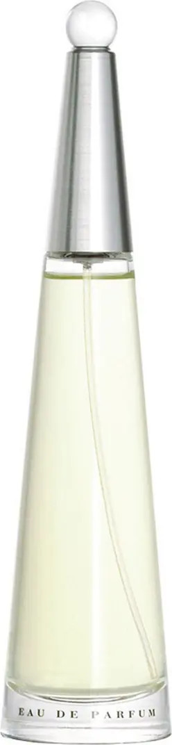 Issey Miyake L'Eau d'Issey Eau de Parfum | Nordstrom | Nordstrom