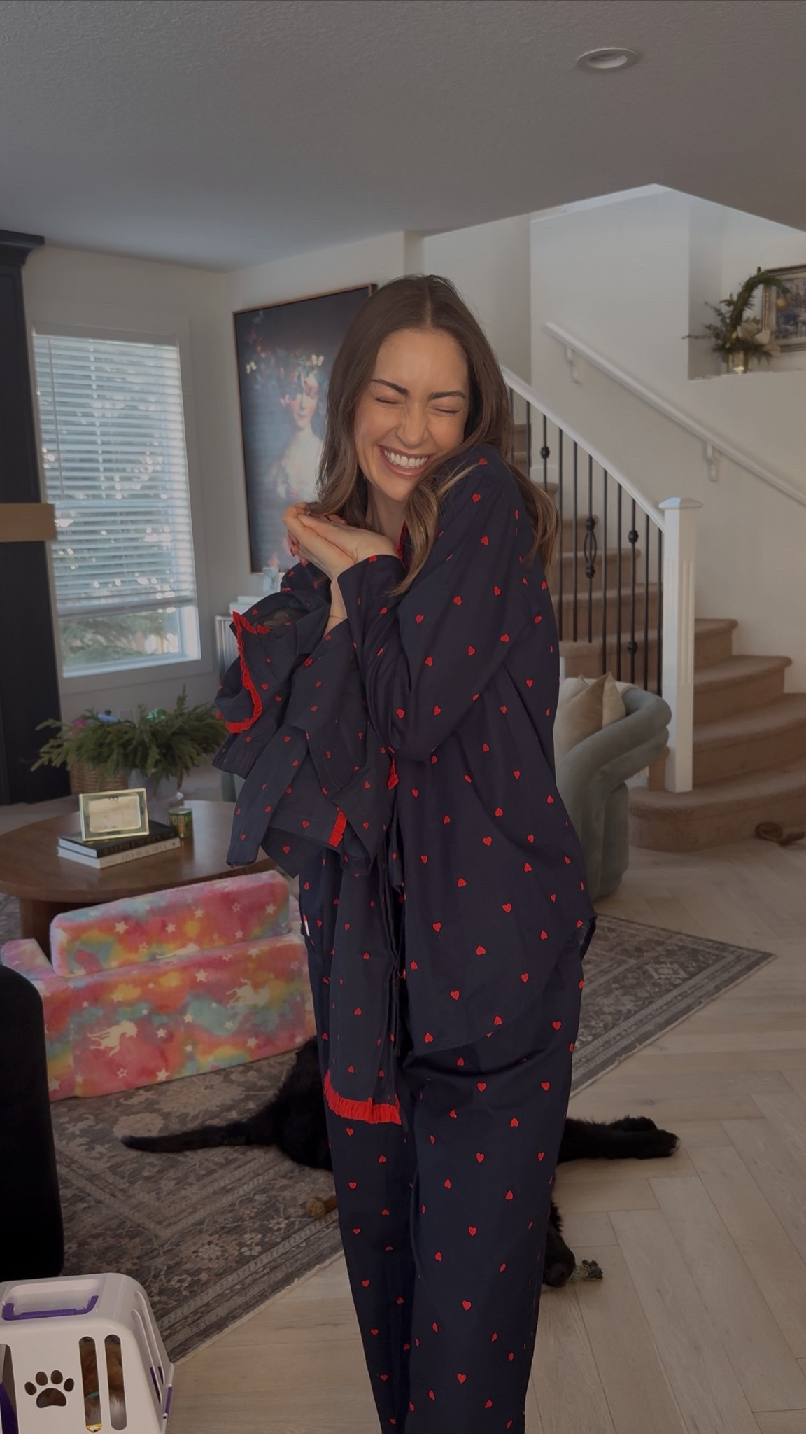 The pjs are on sale too!! 💌 ❣️ #oldnavy

#LTKfamily #LTKcanada #LTKkids