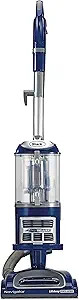 Shark NV360 Navigator Lift-Away Deluxe Upright Vacuum with Large Dust Cup Capacity, HEPA Filter, ... | Amazon (US)