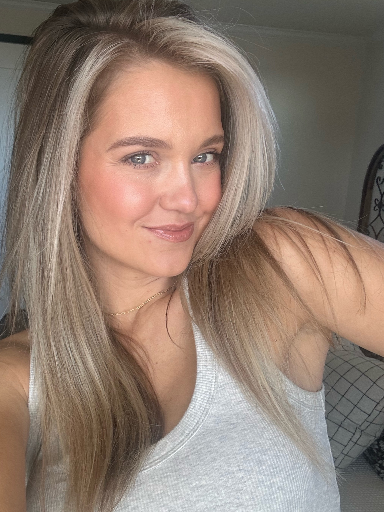 Hey blondie, these will be your best friend!! 

#LTKbeauty