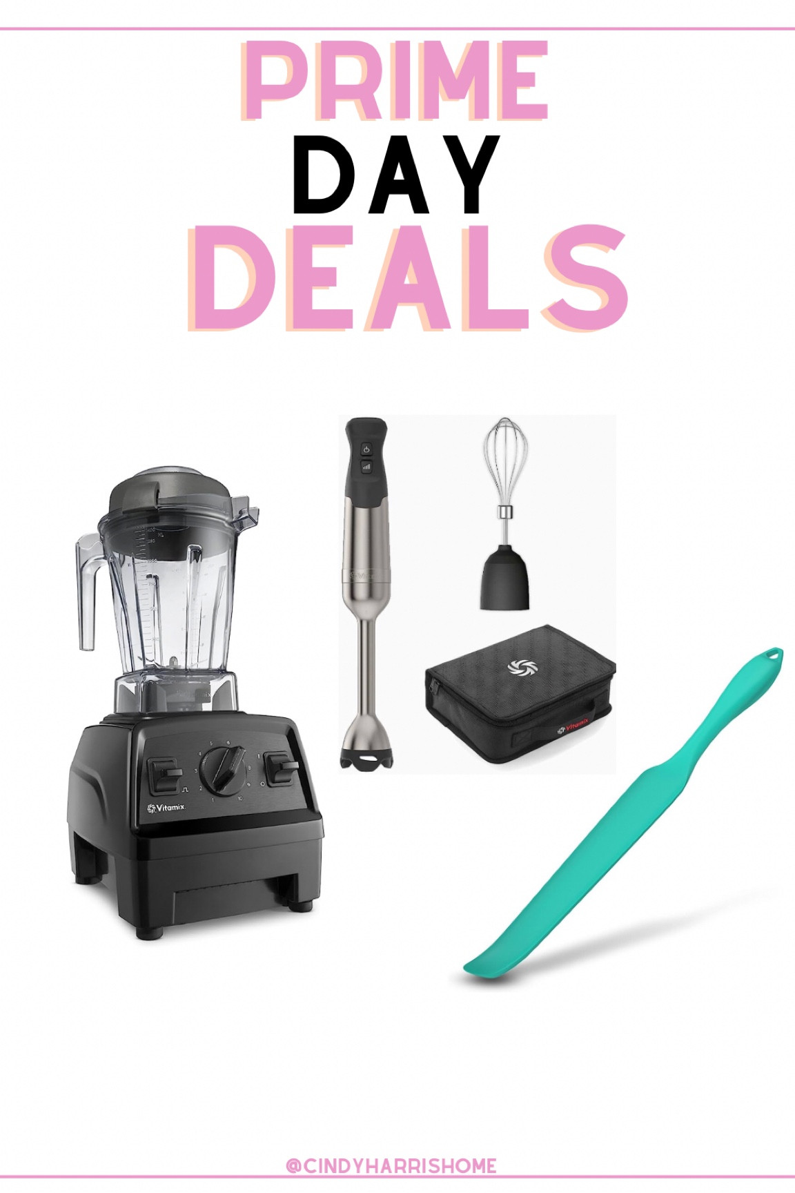 Great vitamix and blender deals on this prime day! Don’t miss out!!

#LTKsalealert #LTKFind #LTKxPrimeDay