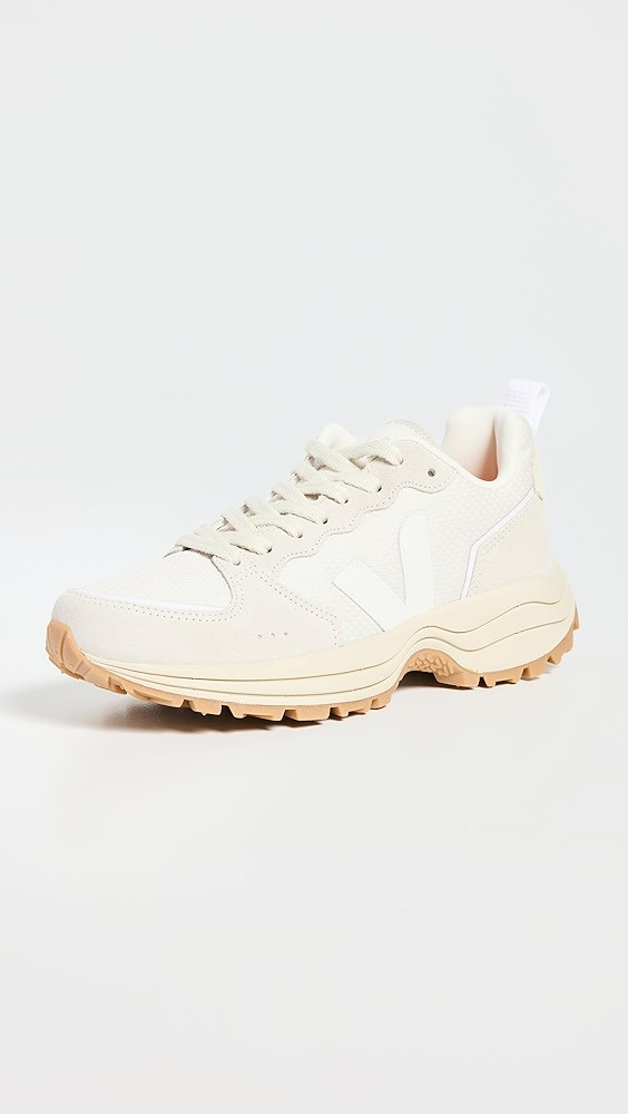 Veja | Shopbop