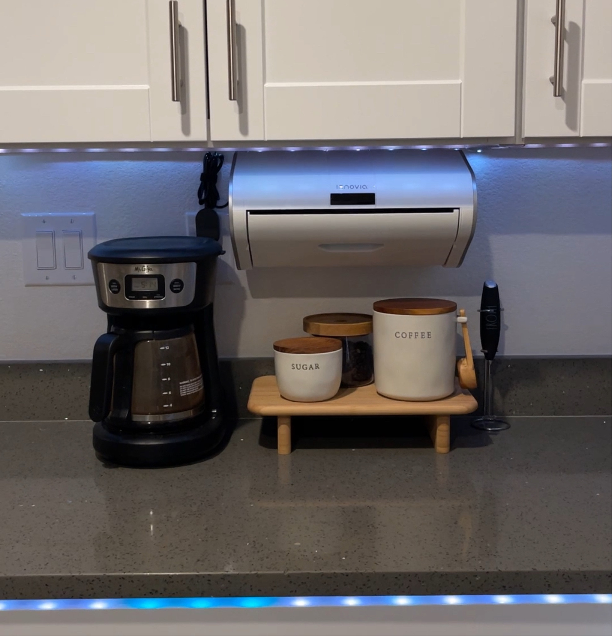 New Favorite Paper towel dispenser! 
#kitchen #kitchenmusthave #amazonfinds

#LTKhome #LTKCyberWeek #LTKHoliday