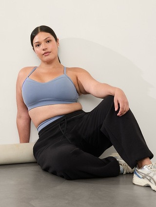 Vital Bra A-C | Athleta
